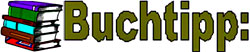 LOGO_Buchtipp